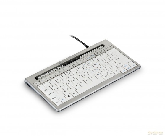 BakkerElkhuizen S-Board 840 Design Tasta