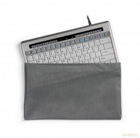 BakkerElkhuizen S-Board 840 Design Tasta