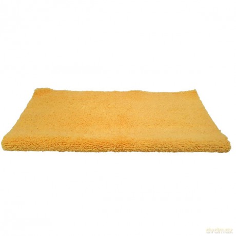 BALLISTOL PREMIUM 2in1 Mikrofasertuch Po