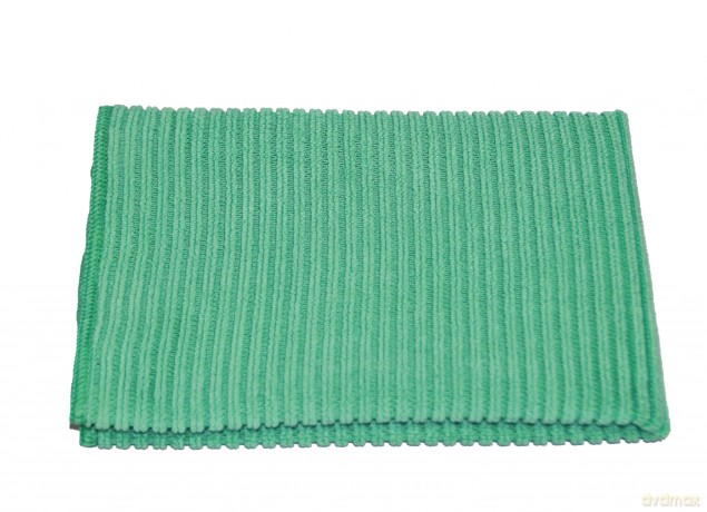 BALLISTOL PREMIUM Mikrofasertuch Polyest