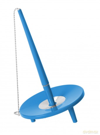 Ballografâž: BALLOGRAF Kugelschreiberstnder DESKSET
