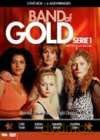 Band Of Gold - Season 1 [3DVD]
