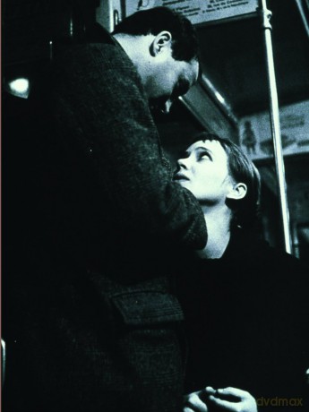 Band Of Outsiders [DVD]