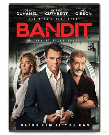 Bandit [DVD]