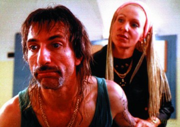 Bang Boom Bang/Was Nicht Passt,Wird Pass [2DVD]