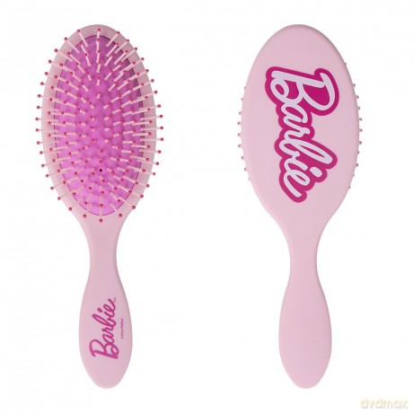 BARBIE - Beauty Set 4pc.