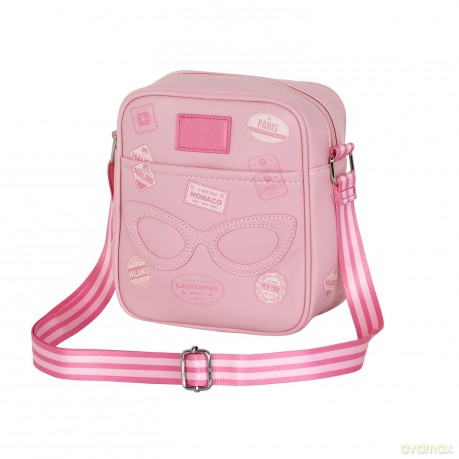 BARBIE - Travel - Sling Bag Fashion