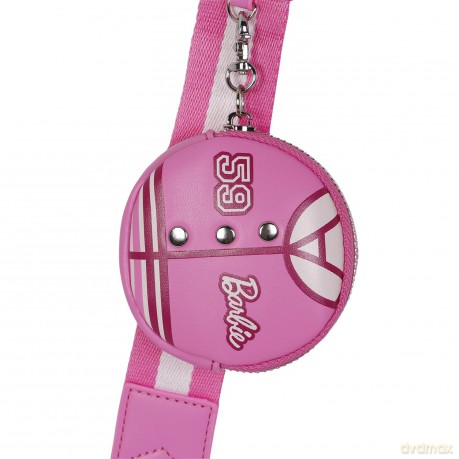 BARBIE - Varsity - Fancy Bag