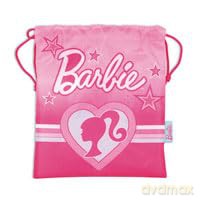 Barbie-picnic Bag 26.5x21.5cm