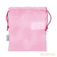 Barbie-picnic Bag 26.5x21.5cm