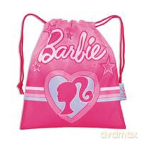 Barbie-picnic Bag 26.5x21.5cm