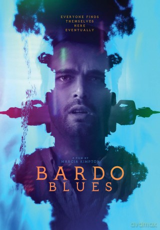 Bardo Blues [DVD]