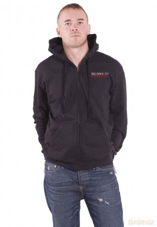 Exploited The: Barmy Army (Black)