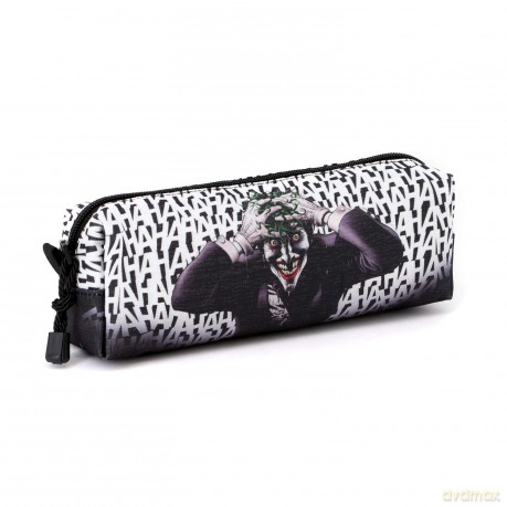 BATMAN - Killin Joke - Pencil Case '6x22