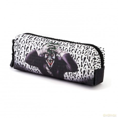 BATMAN - Killin Joke - Pencil Case '6x22