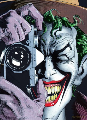 BATMAN - L'Histoire compl¨te du Chevali