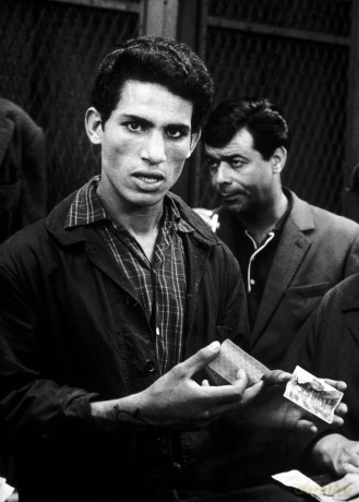 Battle Of Algiers [3DVD]