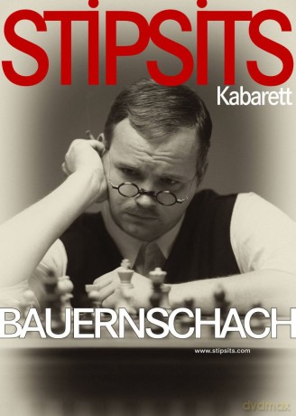 Bauernschach [DVD]