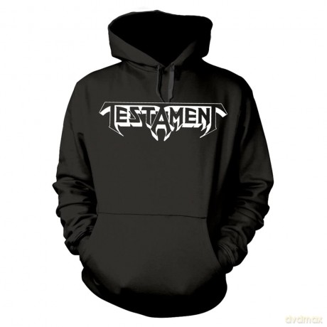 Testament: Bay Area Thrash