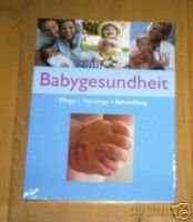 Bźrgerliches Gesetzbuch (BGB) [KSIĄŻKA]