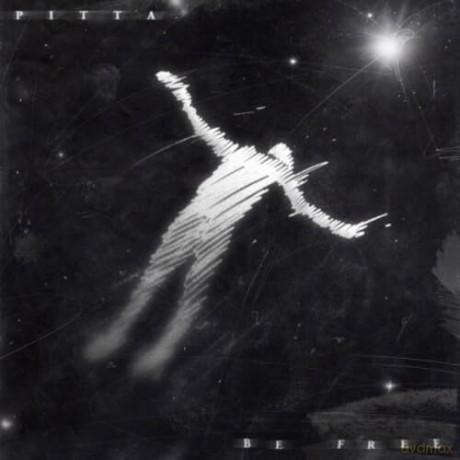 Be Free - Special Version [2DVD]