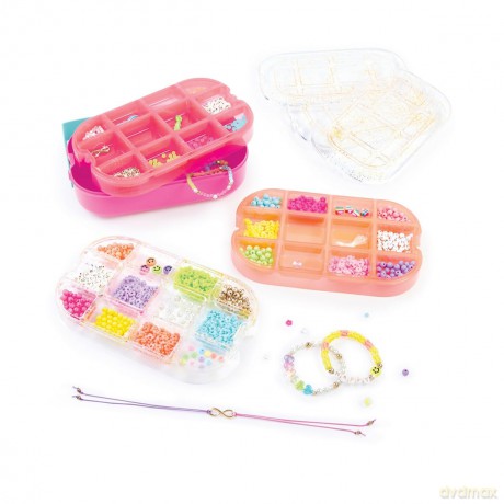 Beads 2-Go!