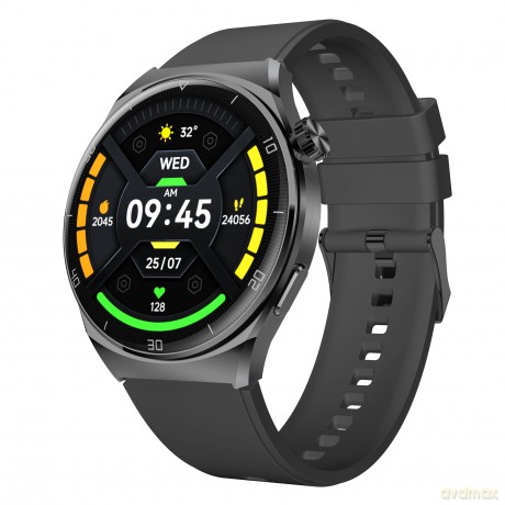 Bea-Fon Watch 401