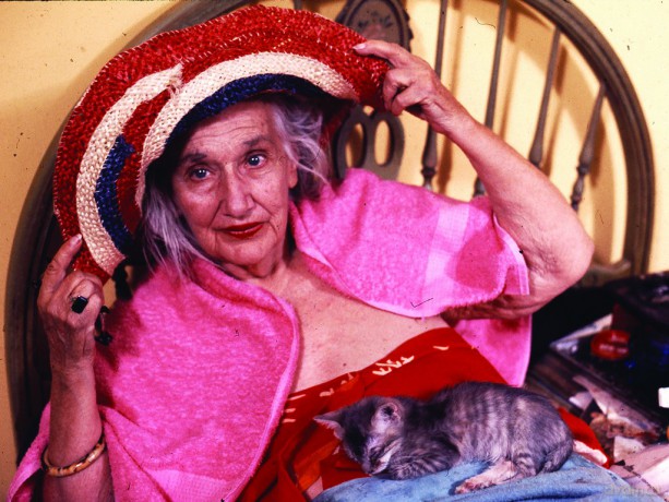 Beales Of Grey Gardens [DVD]