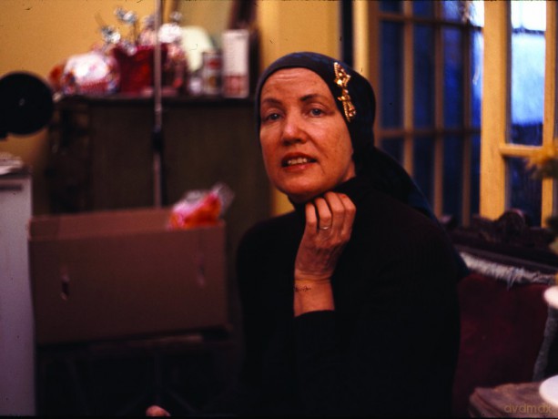 Beales Of Grey Gardens [DVD]