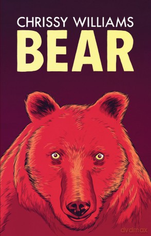 Bear [KSIĄŻKA]