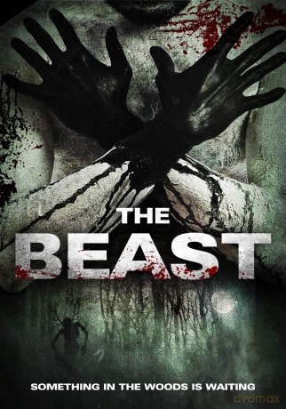 Beast [DVD]