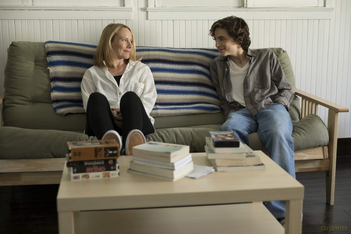 Beautiful Boy [DVD]