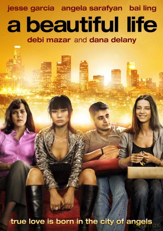 Beautiful Life [DVD]