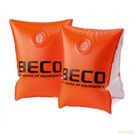 Beco Schwimmhilfe Gr. 0-15kg
