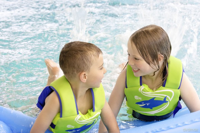 BECO-SEALIFE Swimming Vest Easy Fit grźP10SpielwarenDIVERSE530214931025.99106.12.20250571234 40083
