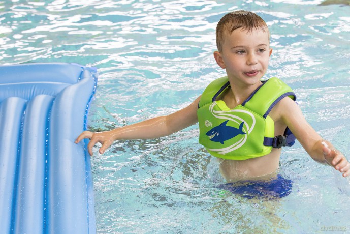 BECO-SEALIFE Swimming Vest Easy Fit grźP10SpielwarenDIVERSE530214931025.99106.12.20250571234 40083
