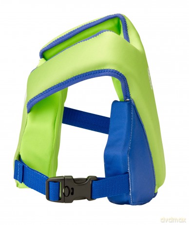 BECO-SEALIFE Swimming Vest Easy Fit grźP10SpielwarenDIVERSE530214931025.99106.12.20250571234 40083