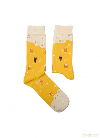 Beer Enthusiast: Beer Enthusiast (Eur 36-40/Uk 4-7/Us 4˝-7˝)