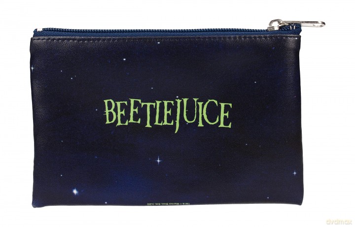 BEETLEJUICE - Poster - Rectangular Penci