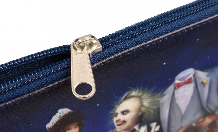 BEETLEJUICE - Poster - Rectangular Penci