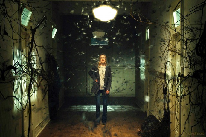 Before I Wake (Limited Collect [2xBlu-Ray]