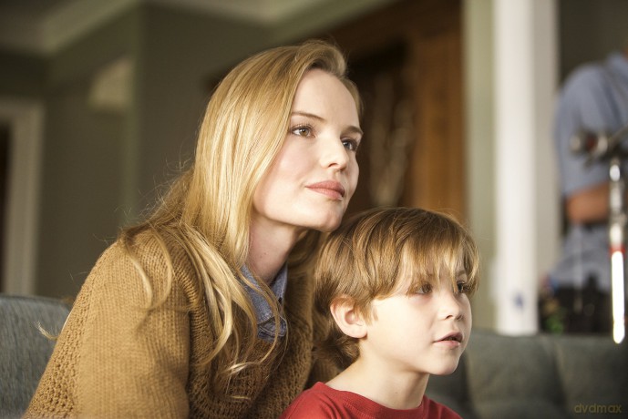 Before I Wake (Limited Collect [2xBlu-Ray]