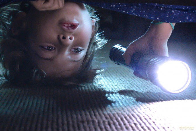 Before I Wake (Limited Collect [2xBlu-Ray]