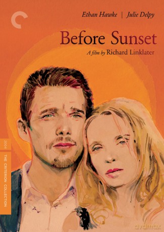 Before Trilogy [3DVD]