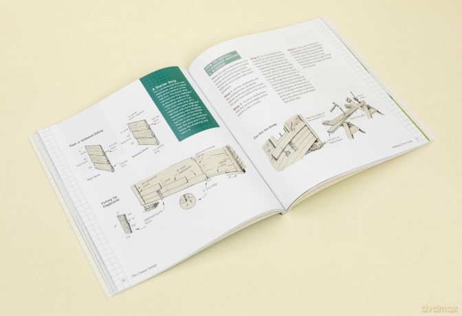 Beginners Guide to Backyard Building [KSIĄŻKA]