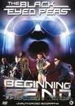 Beginning of the End [DVD]