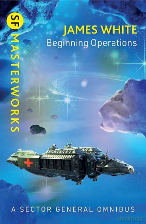 Beginning Operations [KSIĄŻKA]
