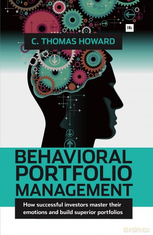 Behavioral Portfolio Management [KSIĄŻKA]