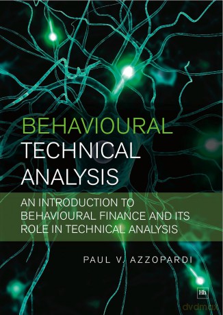 Behavioural Technical Analysis [KSIĄŻKA]