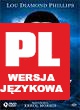 Mroczny wicher [DVD]